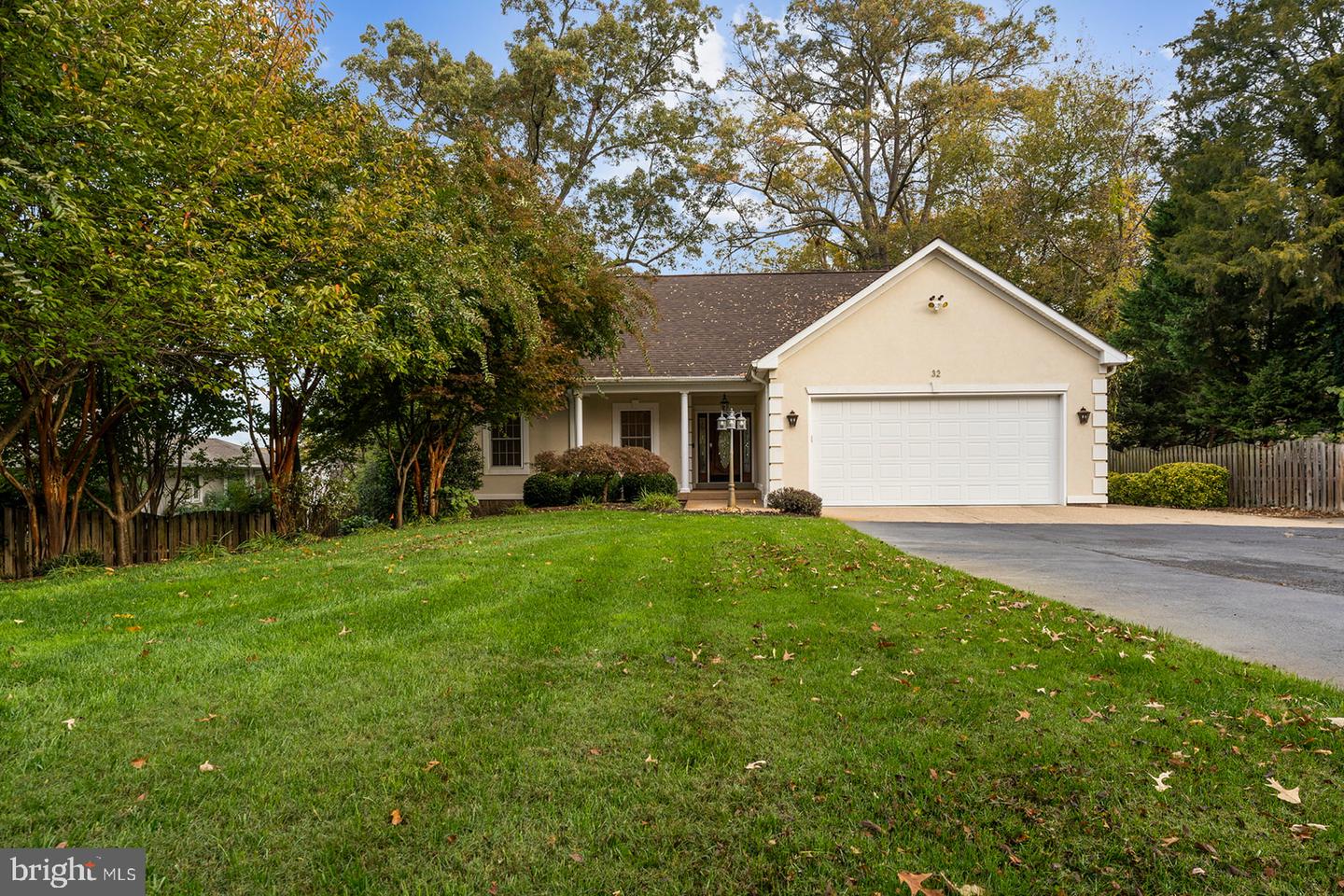 32 DOBE POINT RD, STAFFORD, Virginia 22554, 3 Bedrooms Bedrooms, ,3 BathroomsBathrooms,Residential,For sale,32 DOBE POINT RD,VAST2040024 MLS # VAST2040024