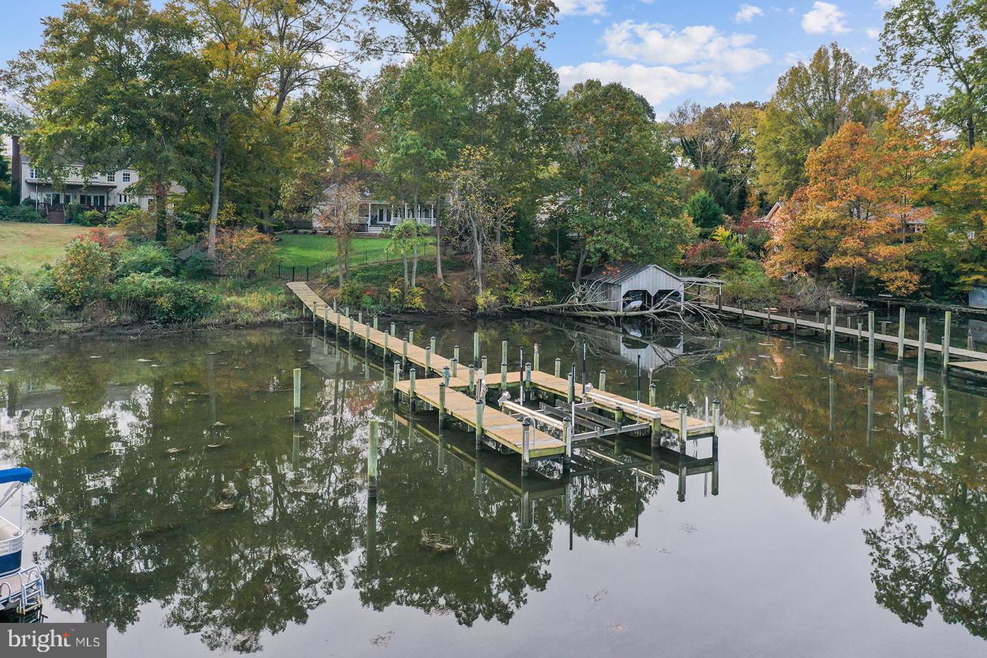 32 DOBE POINT RD, STAFFORD, Virginia 22554, 3 Bedrooms Bedrooms, ,3 BathroomsBathrooms,Residential,For sale,32 DOBE POINT RD,VAST2040024 MLS # VAST2040024