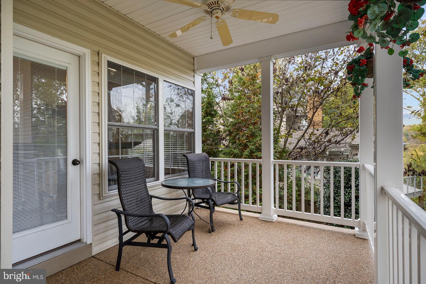 32 DOBE POINT RD, STAFFORD, Virginia 22554, 3 Bedrooms Bedrooms, ,3 BathroomsBathrooms,Residential,For sale,32 DOBE POINT RD,VAST2040024 MLS # VAST2040024
