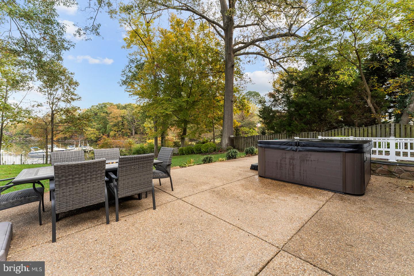 32 DOBE POINT RD, STAFFORD, Virginia 22554, 3 Bedrooms Bedrooms, ,3 BathroomsBathrooms,Residential,For sale,32 DOBE POINT RD,VAST2040024 MLS # VAST2040024