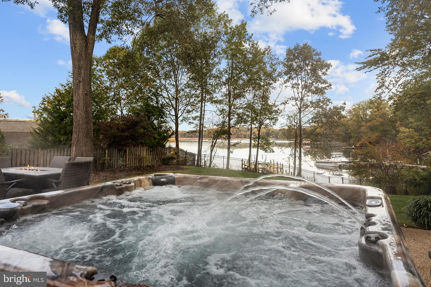 32 DOBE POINT RD, STAFFORD, Virginia 22554, 3 Bedrooms Bedrooms, ,3 BathroomsBathrooms,Residential,For sale,32 DOBE POINT RD,VAST2040024 MLS # VAST2040024