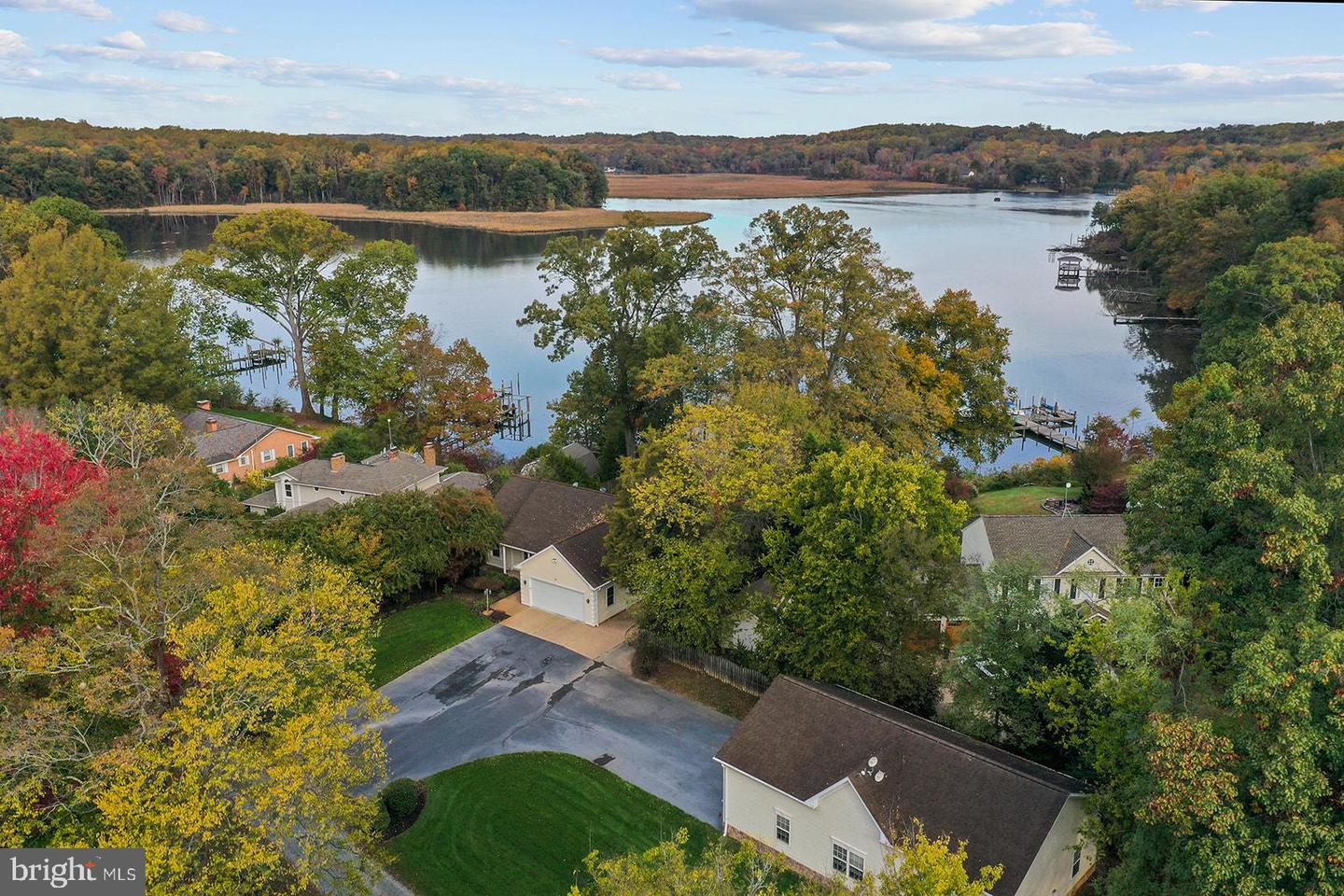 32 DOBE POINT RD, STAFFORD, Virginia 22554, 3 Bedrooms Bedrooms, ,3 BathroomsBathrooms,Residential,For sale,32 DOBE POINT RD,VAST2040024 MLS # VAST2040024
