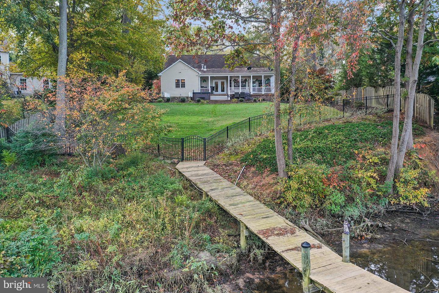 32 DOBE POINT RD, STAFFORD, Virginia 22554, 3 Bedrooms Bedrooms, ,3 BathroomsBathrooms,Residential,For sale,32 DOBE POINT RD,VAST2040024 MLS # VAST2040024