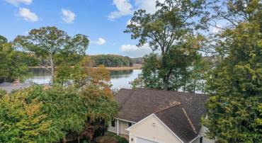 32 DOBE POINT RD, STAFFORD, Virginia 22554, 3 Bedrooms Bedrooms, ,3 BathroomsBathrooms,Residential,For sale,32 DOBE POINT RD,VAST2040024 MLS # VAST2040024