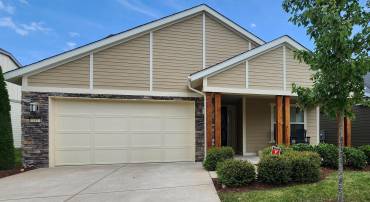 117 GADWELL LN, LAKE FREDERICK, Virginia 22630, 3 Bedrooms Bedrooms, ,3 BathroomsBathrooms,Residential,For sale,117 GADWELL LN,VAFV2035014 MLS # VAFV2035014