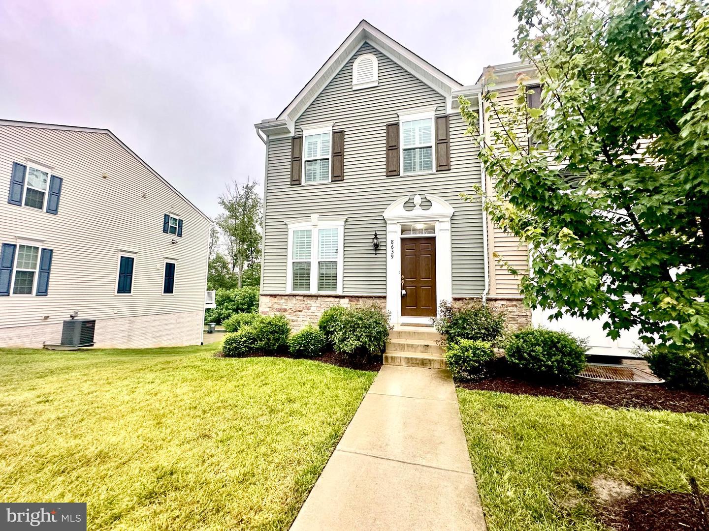 8639 ROSECRANS LN, SPOTSYLVANIA, Virginia 22553, 3 Bedrooms Bedrooms, ,2 BathroomsBathrooms,Residential,For sale,8639 ROSECRANS LN,VASP2034110 MLS # VASP2034110