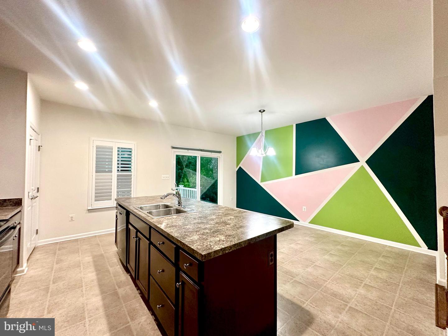 8639 ROSECRANS LN, SPOTSYLVANIA, Virginia 22553, 3 Bedrooms Bedrooms, ,2 BathroomsBathrooms,Residential,For sale,8639 ROSECRANS LN,VASP2034110 MLS # VASP2034110