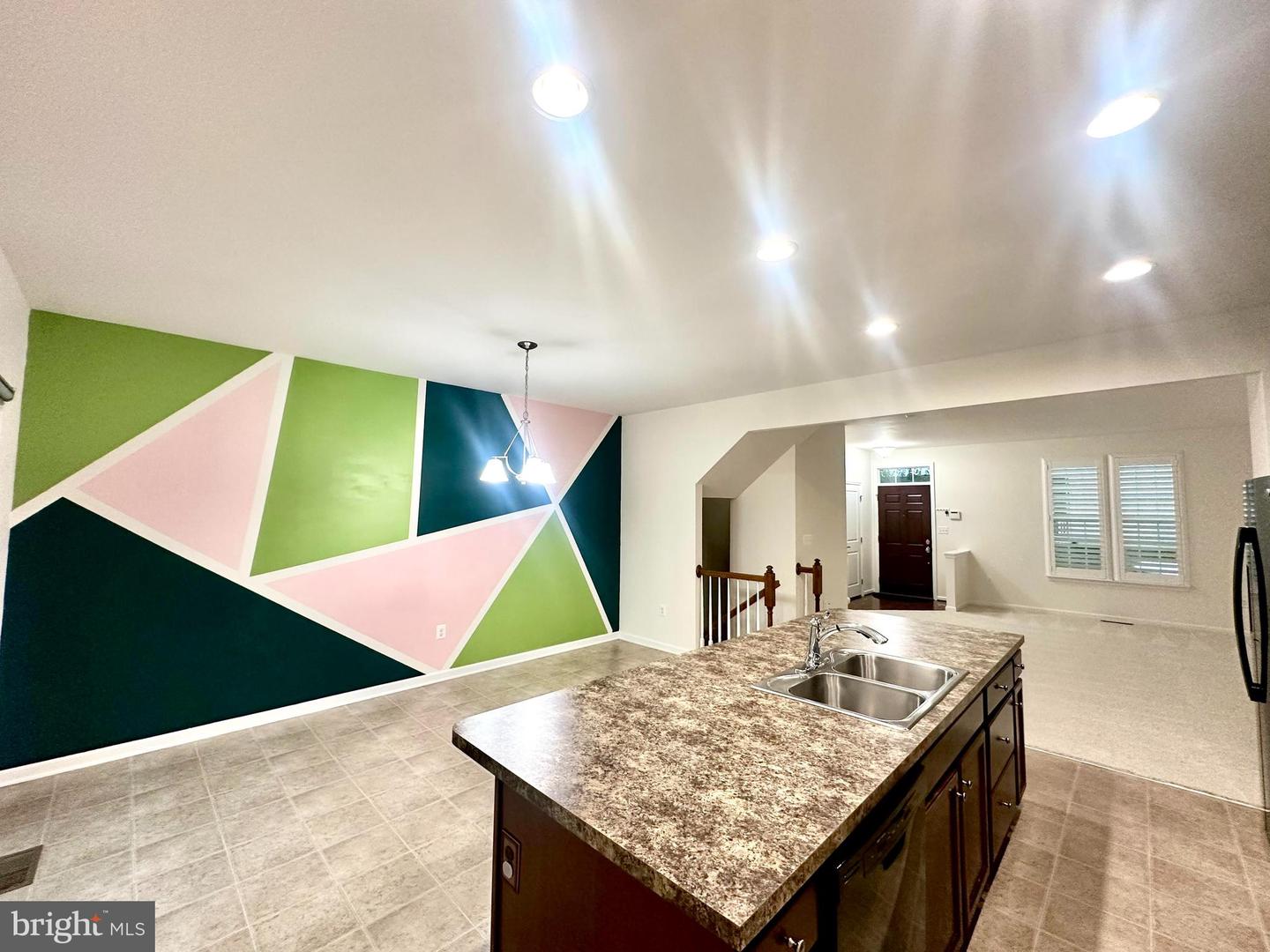 8639 ROSECRANS LN, SPOTSYLVANIA, Virginia 22553, 3 Bedrooms Bedrooms, ,2 BathroomsBathrooms,Residential,For sale,8639 ROSECRANS LN,VASP2034110 MLS # VASP2034110