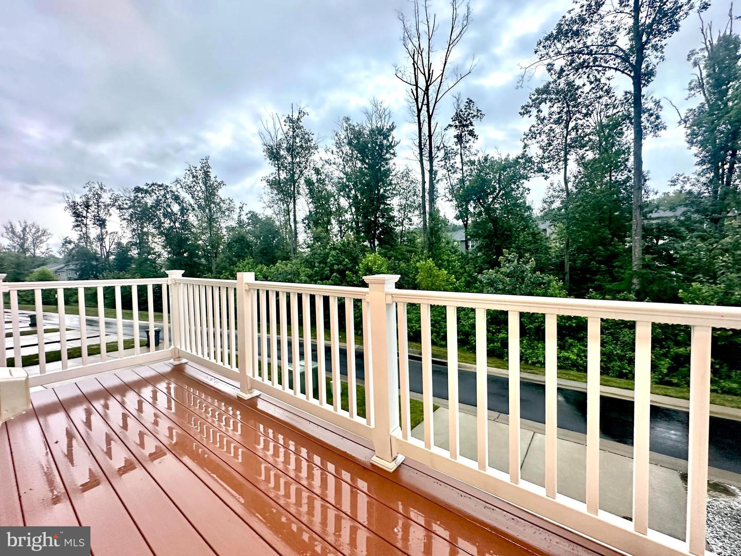 8639 ROSECRANS LN, SPOTSYLVANIA, Virginia 22553, 3 Bedrooms Bedrooms, ,2 BathroomsBathrooms,Residential,For sale,8639 ROSECRANS LN,VASP2034110 MLS # VASP2034110