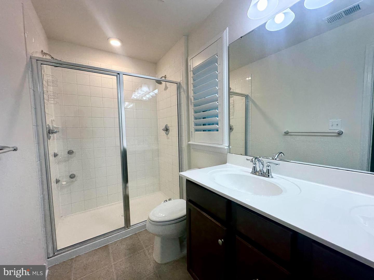8639 ROSECRANS LN, SPOTSYLVANIA, Virginia 22553, 3 Bedrooms Bedrooms, ,2 BathroomsBathrooms,Residential,For sale,8639 ROSECRANS LN,VASP2034110 MLS # VASP2034110