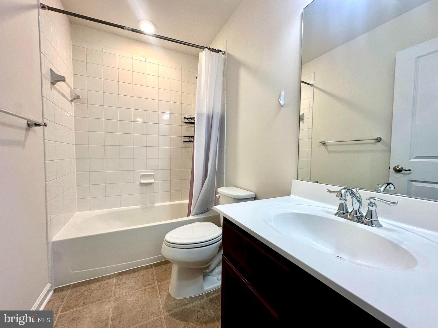 8639 ROSECRANS LN, SPOTSYLVANIA, Virginia 22553, 3 Bedrooms Bedrooms, ,2 BathroomsBathrooms,Residential,For sale,8639 ROSECRANS LN,VASP2034110 MLS # VASP2034110
