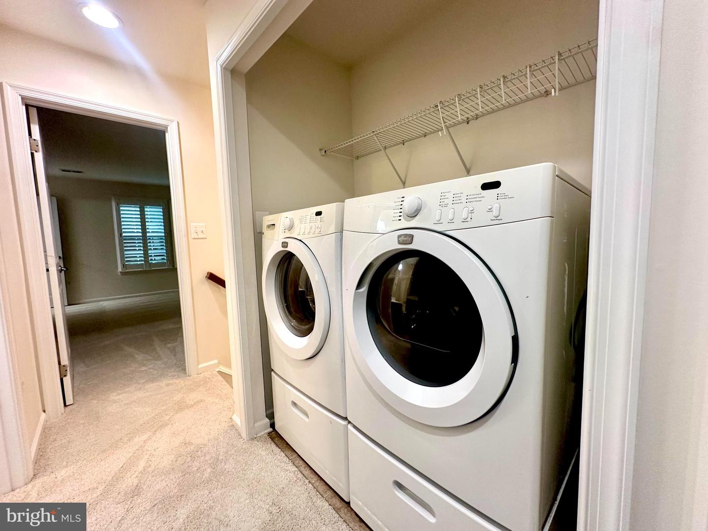 8639 ROSECRANS LN, SPOTSYLVANIA, Virginia 22553, 3 Bedrooms Bedrooms, ,2 BathroomsBathrooms,Residential,For sale,8639 ROSECRANS LN,VASP2034110 MLS # VASP2034110