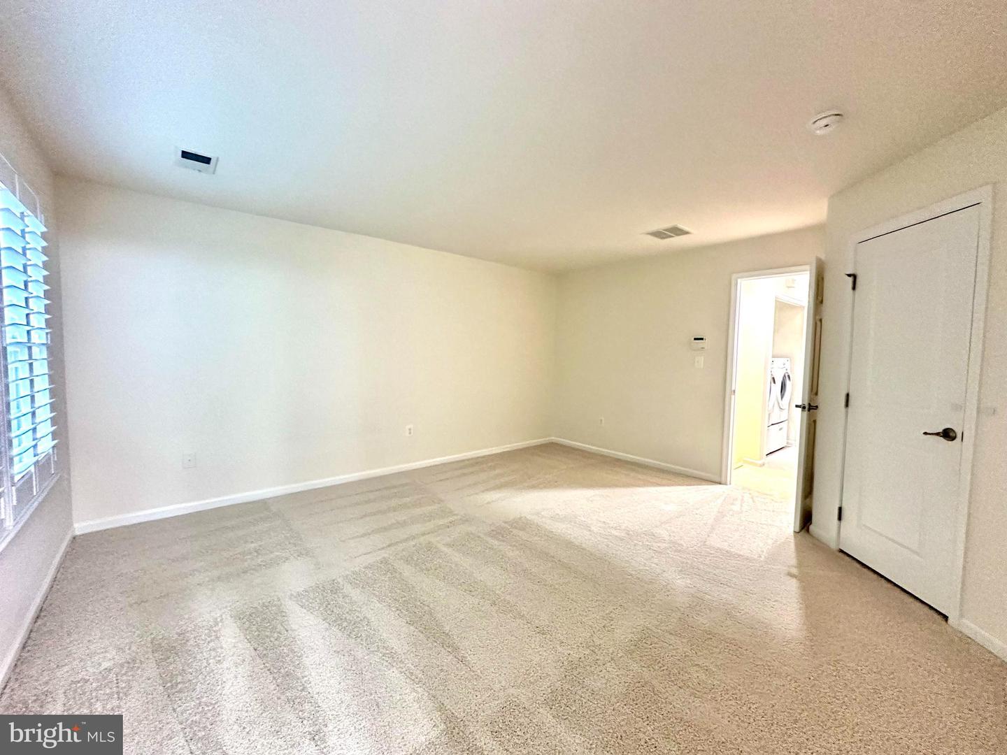 8639 ROSECRANS LN, SPOTSYLVANIA, Virginia 22553, 3 Bedrooms Bedrooms, ,2 BathroomsBathrooms,Residential,For sale,8639 ROSECRANS LN,VASP2034110 MLS # VASP2034110