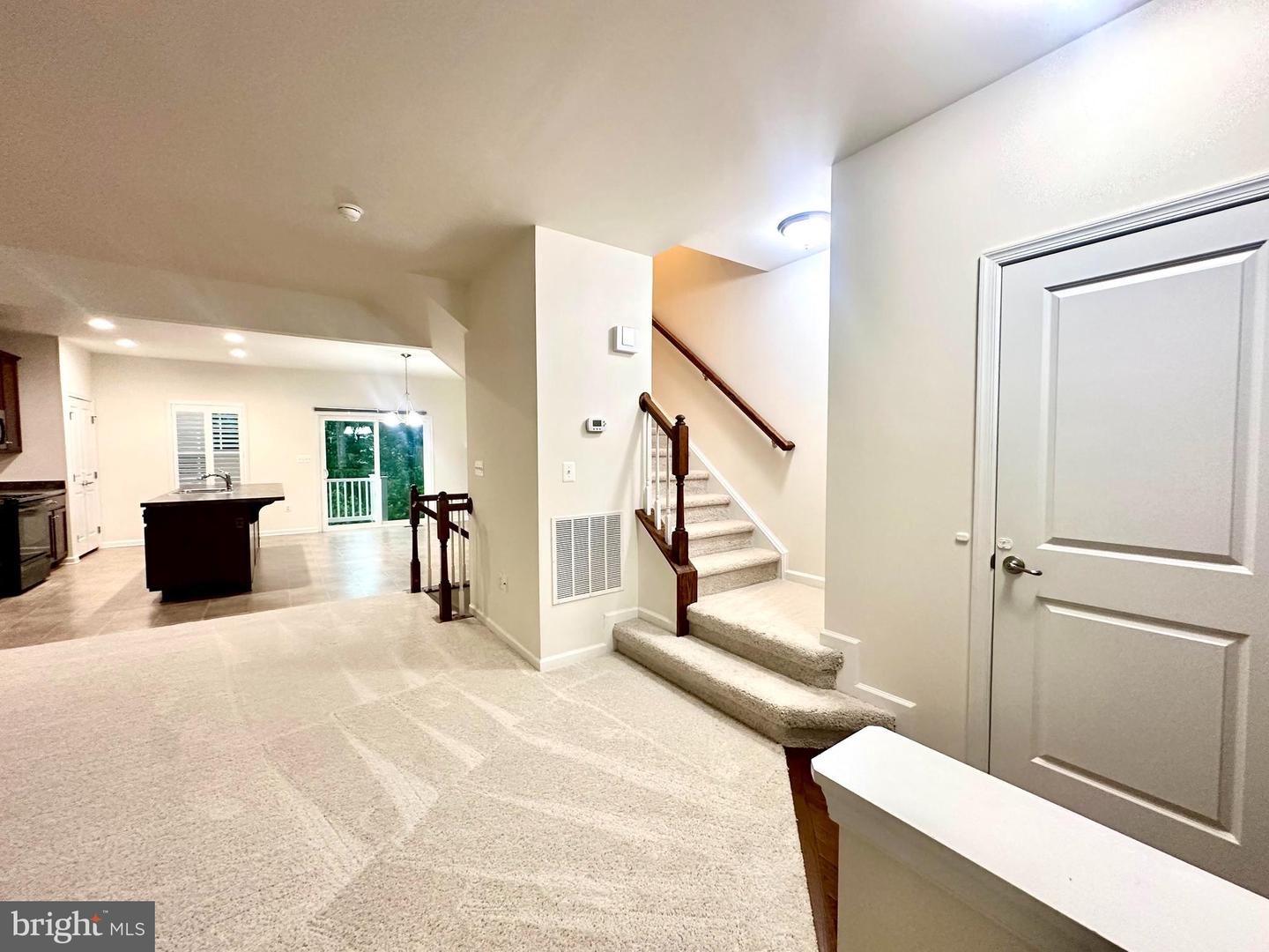 8639 ROSECRANS LN, SPOTSYLVANIA, Virginia 22553, 3 Bedrooms Bedrooms, ,2 BathroomsBathrooms,Residential,For sale,8639 ROSECRANS LN,VASP2034110 MLS # VASP2034110