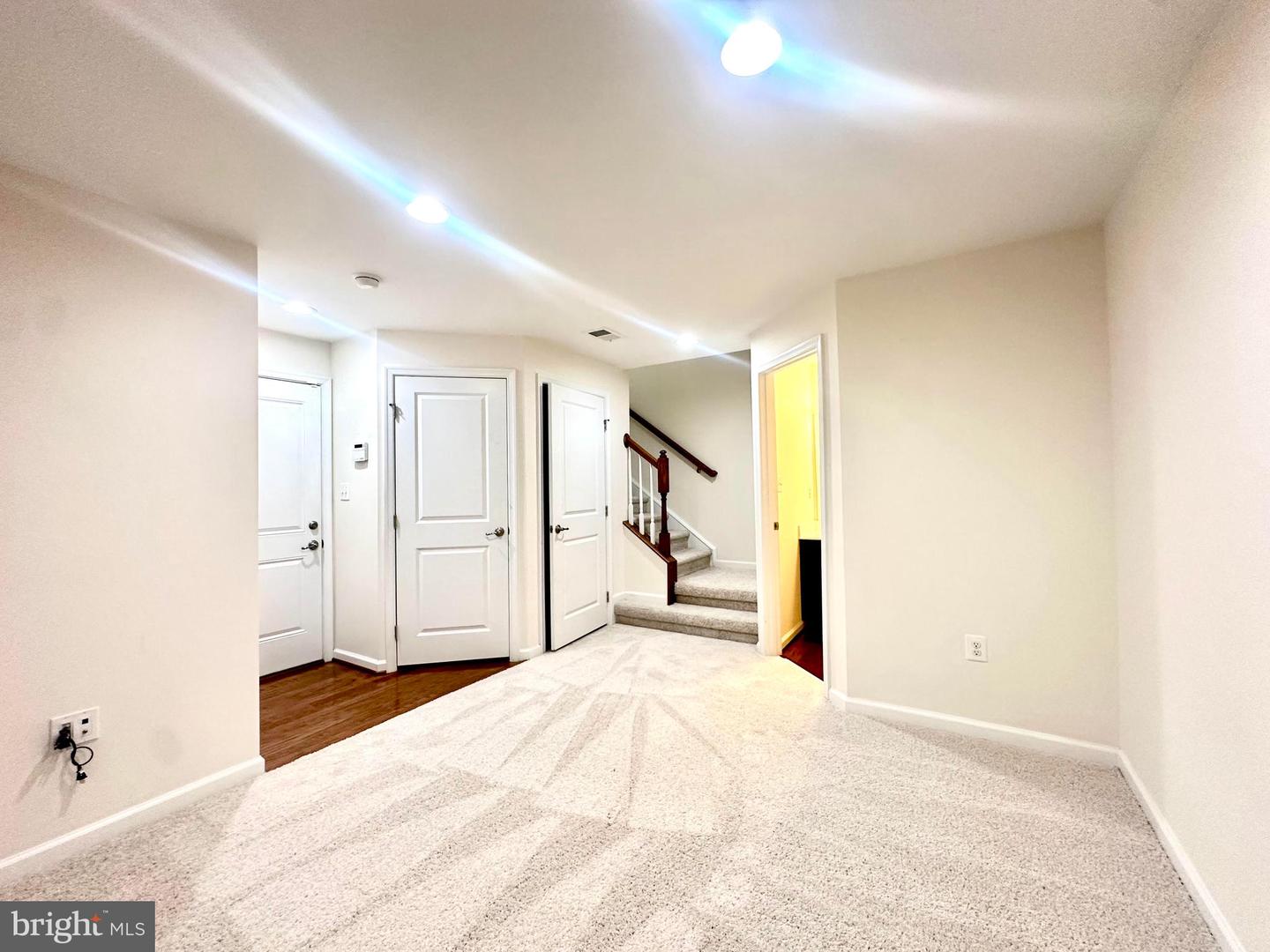 8639 ROSECRANS LN, SPOTSYLVANIA, Virginia 22553, 3 Bedrooms Bedrooms, ,2 BathroomsBathrooms,Residential,For sale,8639 ROSECRANS LN,VASP2034110 MLS # VASP2034110