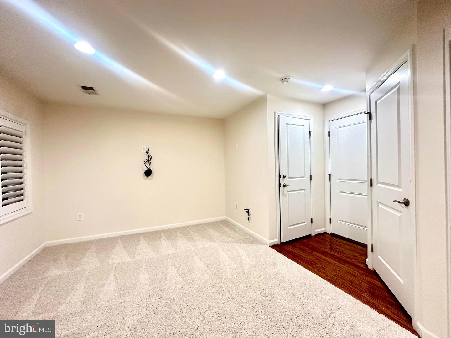 8639 ROSECRANS LN, SPOTSYLVANIA, Virginia 22553, 3 Bedrooms Bedrooms, ,2 BathroomsBathrooms,Residential,For sale,8639 ROSECRANS LN,VASP2034110 MLS # VASP2034110