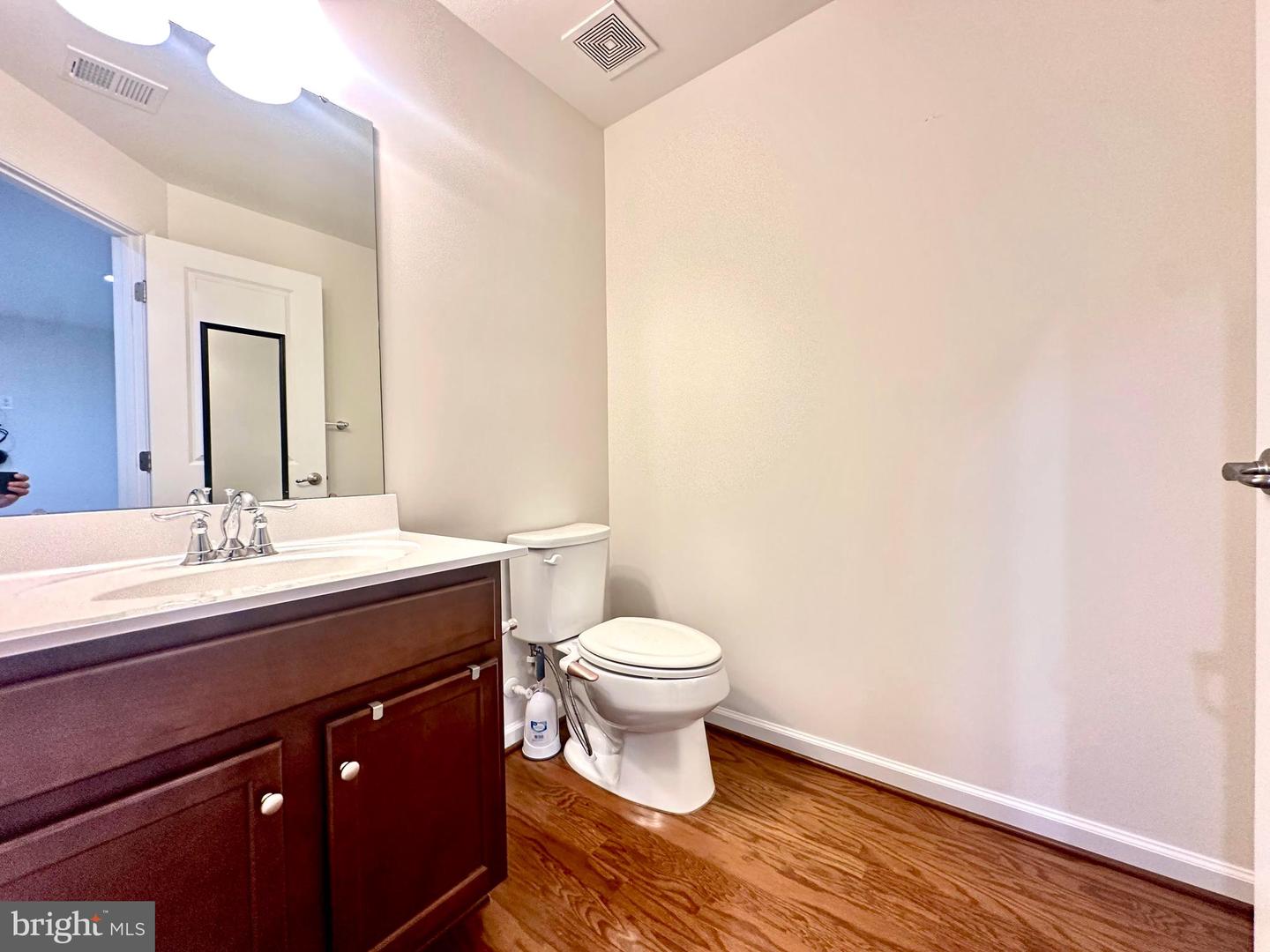 8639 ROSECRANS LN, SPOTSYLVANIA, Virginia 22553, 3 Bedrooms Bedrooms, ,2 BathroomsBathrooms,Residential,For sale,8639 ROSECRANS LN,VASP2034110 MLS # VASP2034110