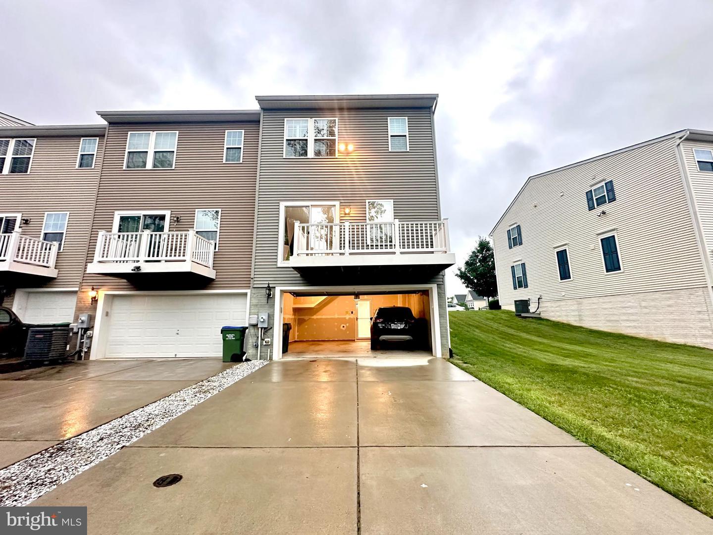 8639 ROSECRANS LN, SPOTSYLVANIA, Virginia 22553, 3 Bedrooms Bedrooms, ,2 BathroomsBathrooms,Residential,For sale,8639 ROSECRANS LN,VASP2034110 MLS # VASP2034110