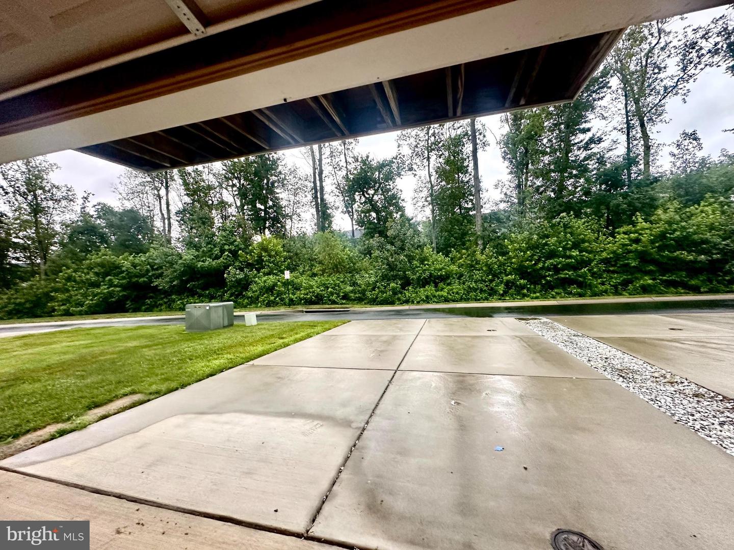 8639 ROSECRANS LN, SPOTSYLVANIA, Virginia 22553, 3 Bedrooms Bedrooms, ,2 BathroomsBathrooms,Residential,For sale,8639 ROSECRANS LN,VASP2034110 MLS # VASP2034110