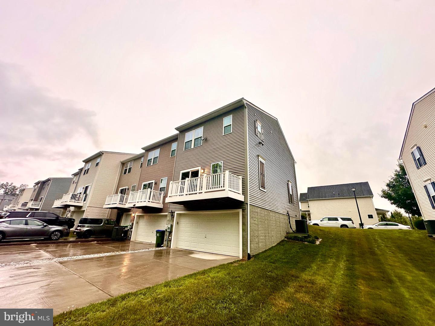 8639 ROSECRANS LN, SPOTSYLVANIA, Virginia 22553, 3 Bedrooms Bedrooms, ,2 BathroomsBathrooms,Residential,For sale,8639 ROSECRANS LN,VASP2034110 MLS # VASP2034110