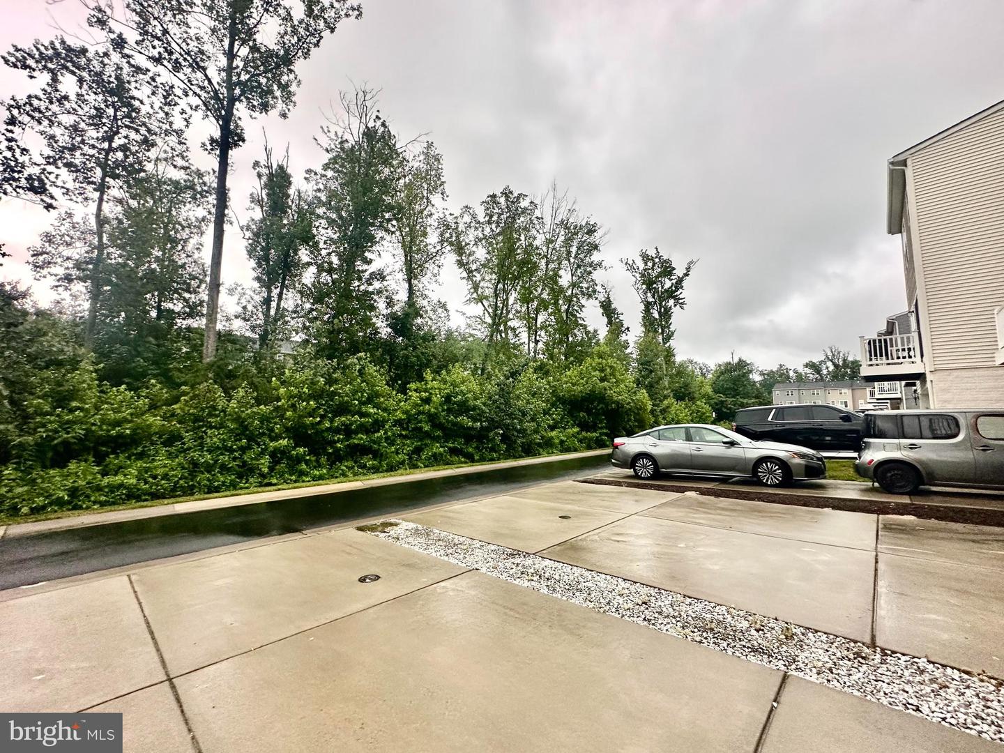 8639 ROSECRANS LN, SPOTSYLVANIA, Virginia 22553, 3 Bedrooms Bedrooms, ,2 BathroomsBathrooms,Residential,For sale,8639 ROSECRANS LN,VASP2034110 MLS # VASP2034110
