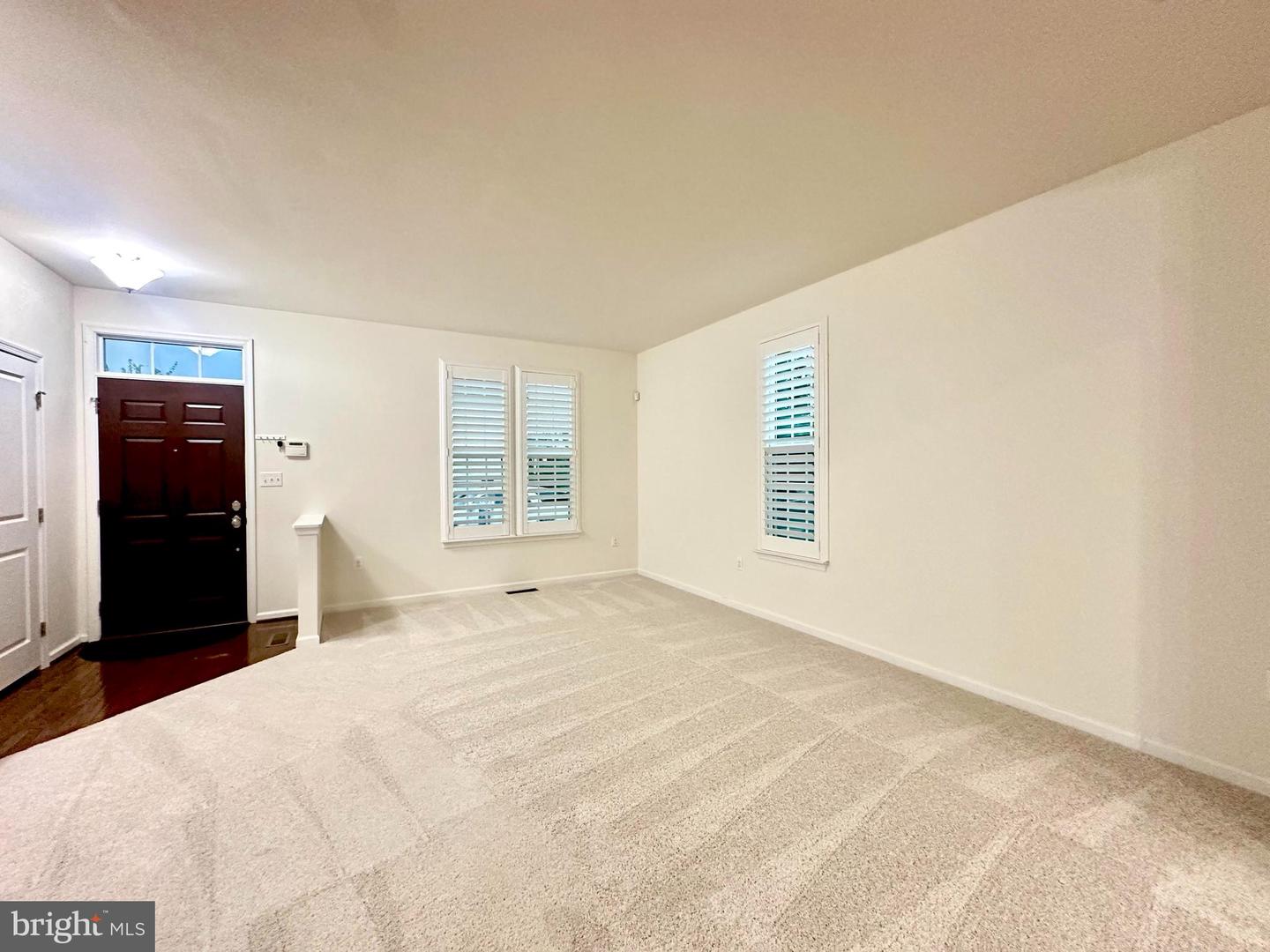 8639 ROSECRANS LN, SPOTSYLVANIA, Virginia 22553, 3 Bedrooms Bedrooms, ,2 BathroomsBathrooms,Residential,For sale,8639 ROSECRANS LN,VASP2034110 MLS # VASP2034110