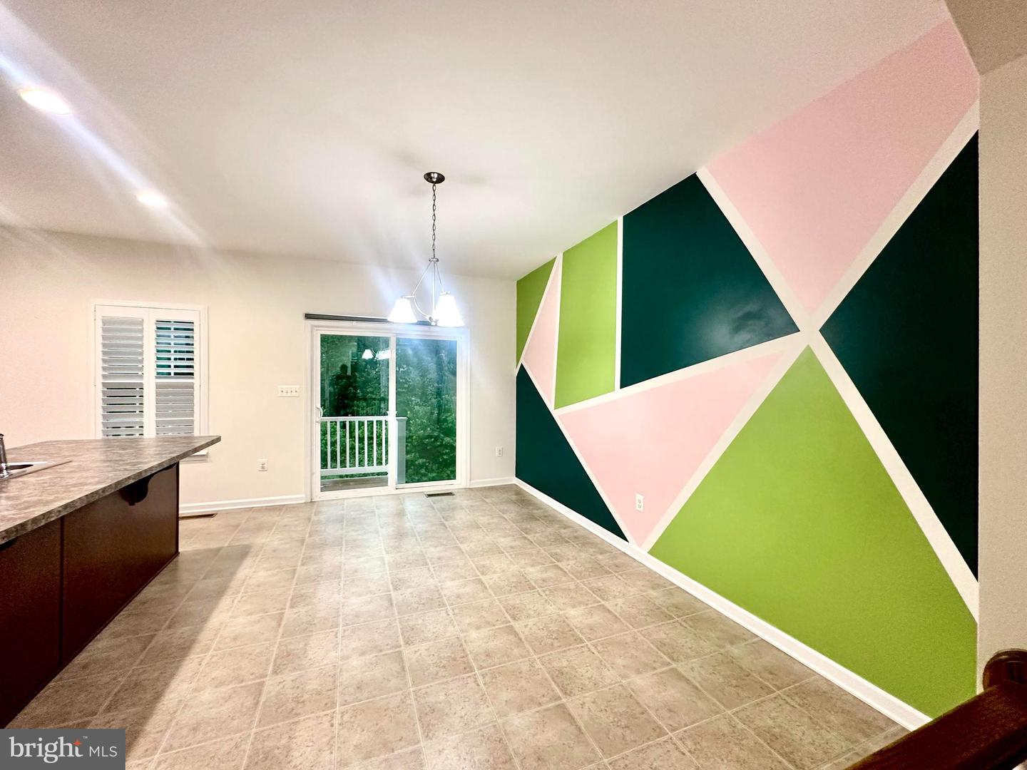 8639 ROSECRANS LN, SPOTSYLVANIA, Virginia 22553, 3 Bedrooms Bedrooms, ,2 BathroomsBathrooms,Residential,For sale,8639 ROSECRANS LN,VASP2034110 MLS # VASP2034110