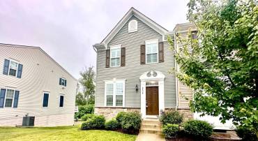 8639 ROSECRANS LN, SPOTSYLVANIA, Virginia 22553, 3 Bedrooms Bedrooms, ,2 BathroomsBathrooms,Residential,For sale,8639 ROSECRANS LN,VASP2034110 MLS # VASP2034110