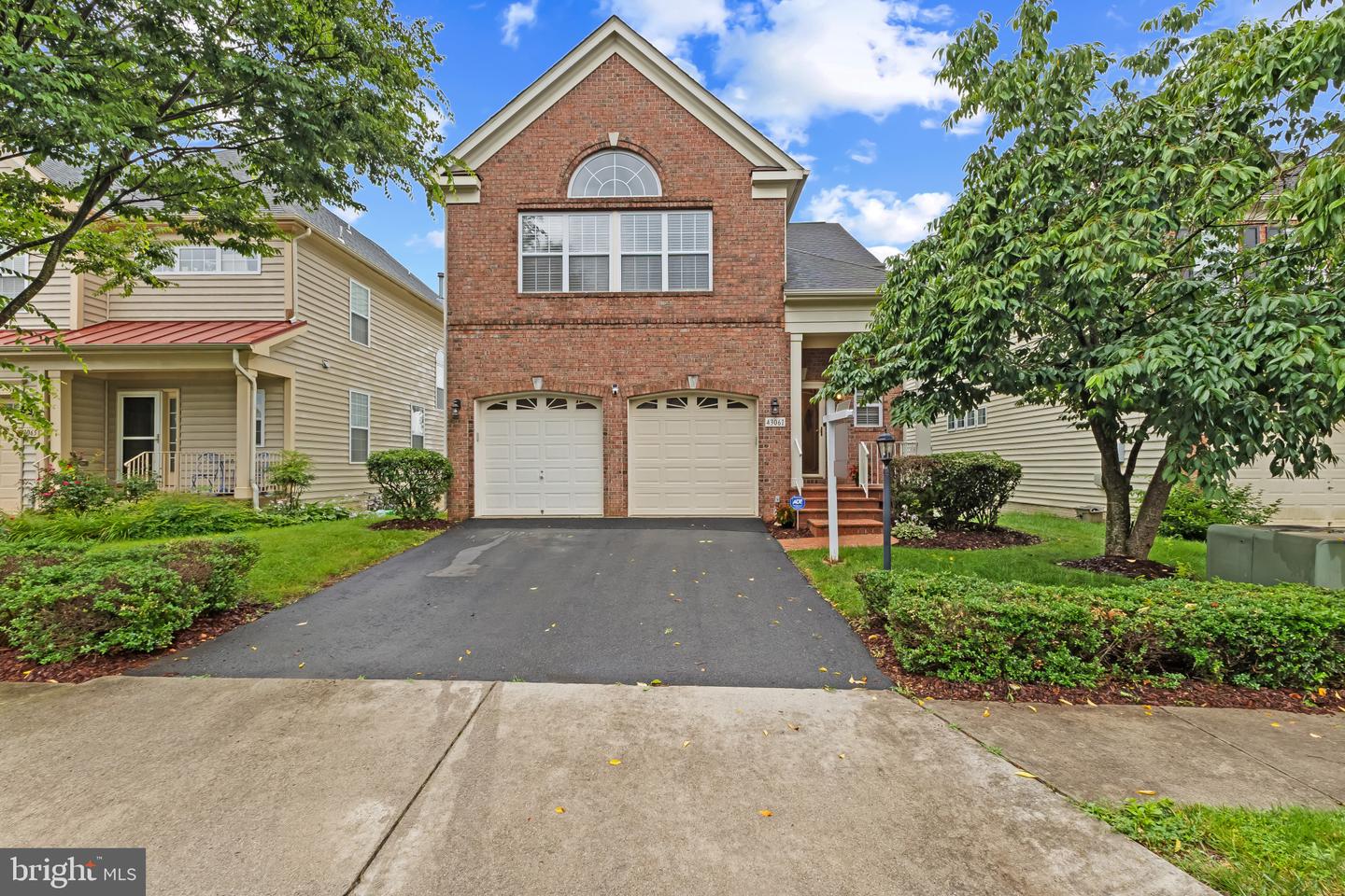 43061 CAPRI PL, ASHBURN, Virginia 20148, 4 Bedrooms Bedrooms, ,3 BathroomsBathrooms,Residential,For sale,43061 CAPRI PL,VALO2100158 MLS # VALO2100158
