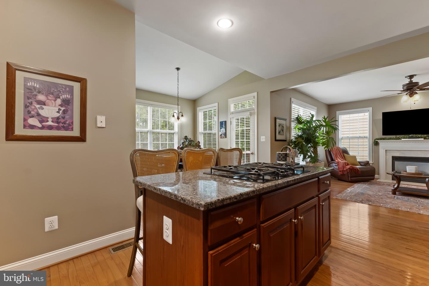 43061 CAPRI PL, ASHBURN, Virginia 20148, 4 Bedrooms Bedrooms, ,3 BathroomsBathrooms,Residential,For sale,43061 CAPRI PL,VALO2100158 MLS # VALO2100158
