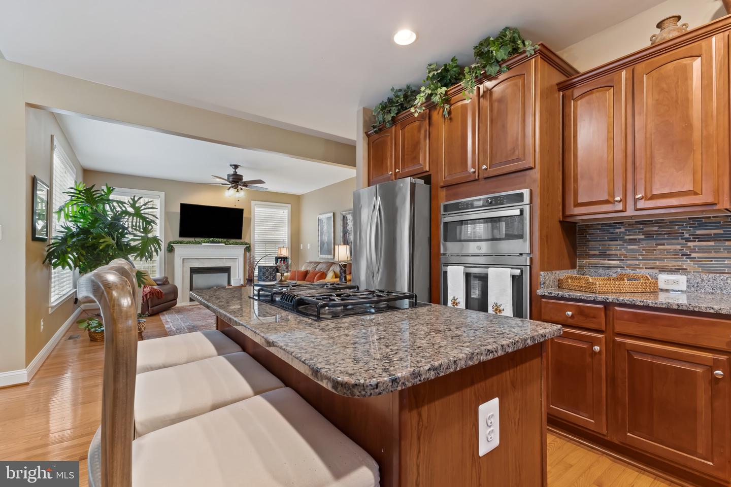 43061 CAPRI PL, ASHBURN, Virginia 20148, 4 Bedrooms Bedrooms, ,3 BathroomsBathrooms,Residential,For sale,43061 CAPRI PL,VALO2100158 MLS # VALO2100158