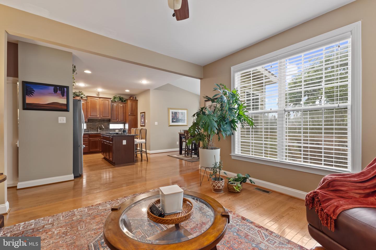 43061 CAPRI PL, ASHBURN, Virginia 20148, 4 Bedrooms Bedrooms, ,3 BathroomsBathrooms,Residential,For sale,43061 CAPRI PL,VALO2100158 MLS # VALO2100158