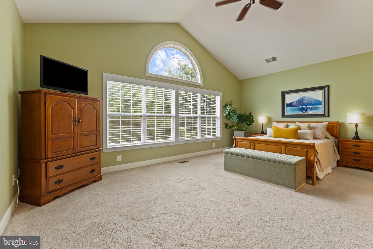 43061 CAPRI PL, ASHBURN, Virginia 20148, 4 Bedrooms Bedrooms, ,3 BathroomsBathrooms,Residential,For sale,43061 CAPRI PL,VALO2100158 MLS # VALO2100158