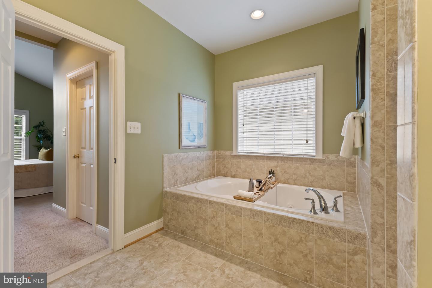 43061 CAPRI PL, ASHBURN, Virginia 20148, 4 Bedrooms Bedrooms, ,3 BathroomsBathrooms,Residential,For sale,43061 CAPRI PL,VALO2100158 MLS # VALO2100158