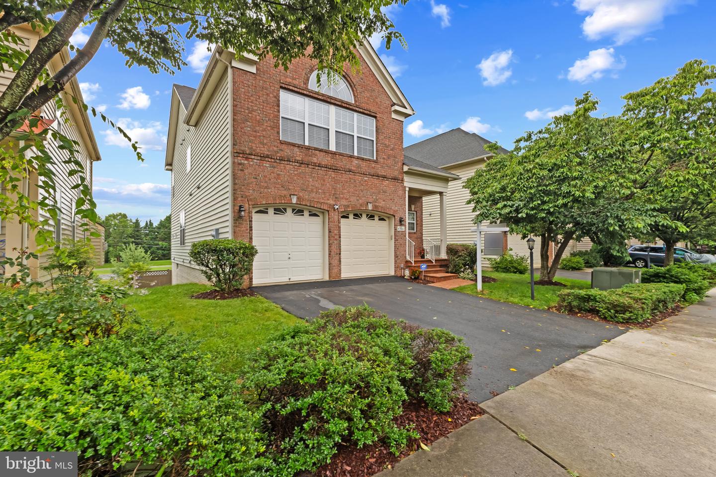 43061 CAPRI PL, ASHBURN, Virginia 20148, 4 Bedrooms Bedrooms, ,3 BathroomsBathrooms,Residential,For sale,43061 CAPRI PL,VALO2100158 MLS # VALO2100158