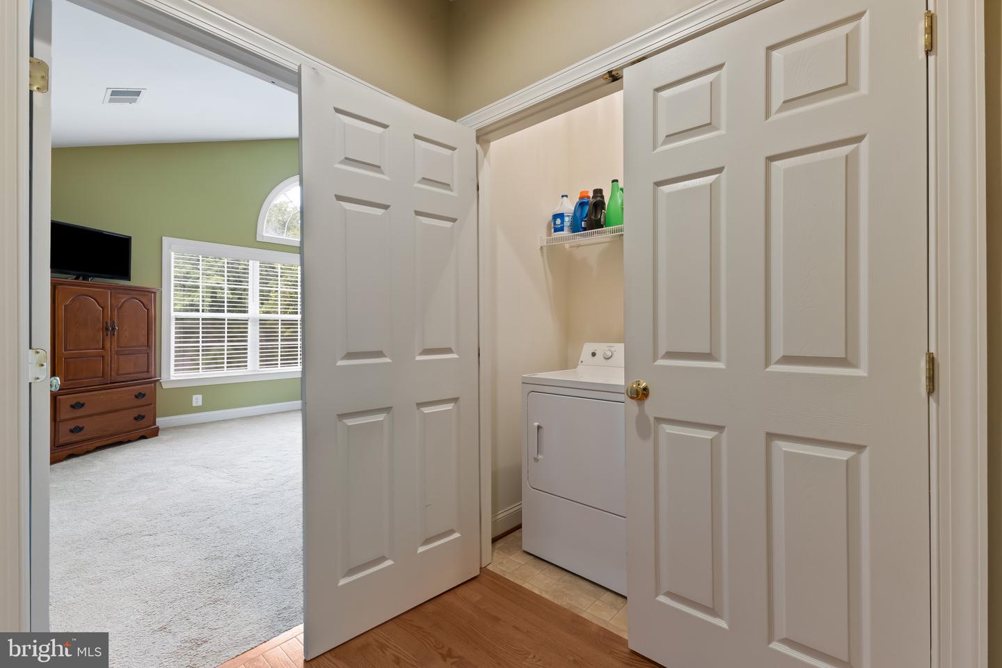43061 CAPRI PL, ASHBURN, Virginia 20148, 4 Bedrooms Bedrooms, ,3 BathroomsBathrooms,Residential,For sale,43061 CAPRI PL,VALO2100158 MLS # VALO2100158