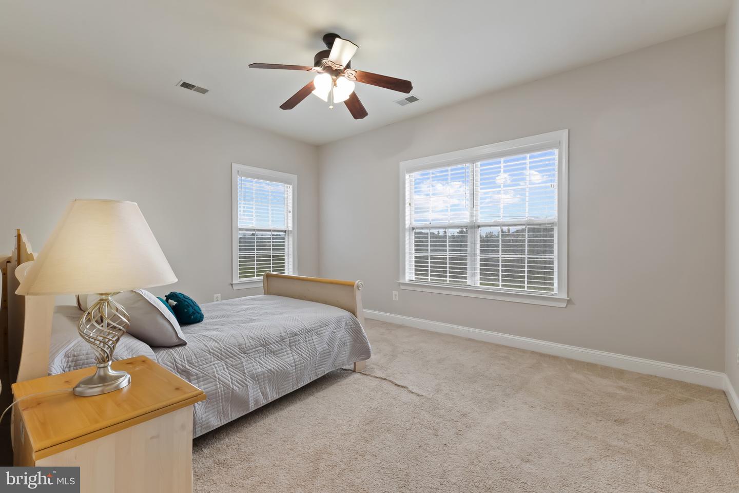 43061 CAPRI PL, ASHBURN, Virginia 20148, 4 Bedrooms Bedrooms, ,3 BathroomsBathrooms,Residential,For sale,43061 CAPRI PL,VALO2100158 MLS # VALO2100158