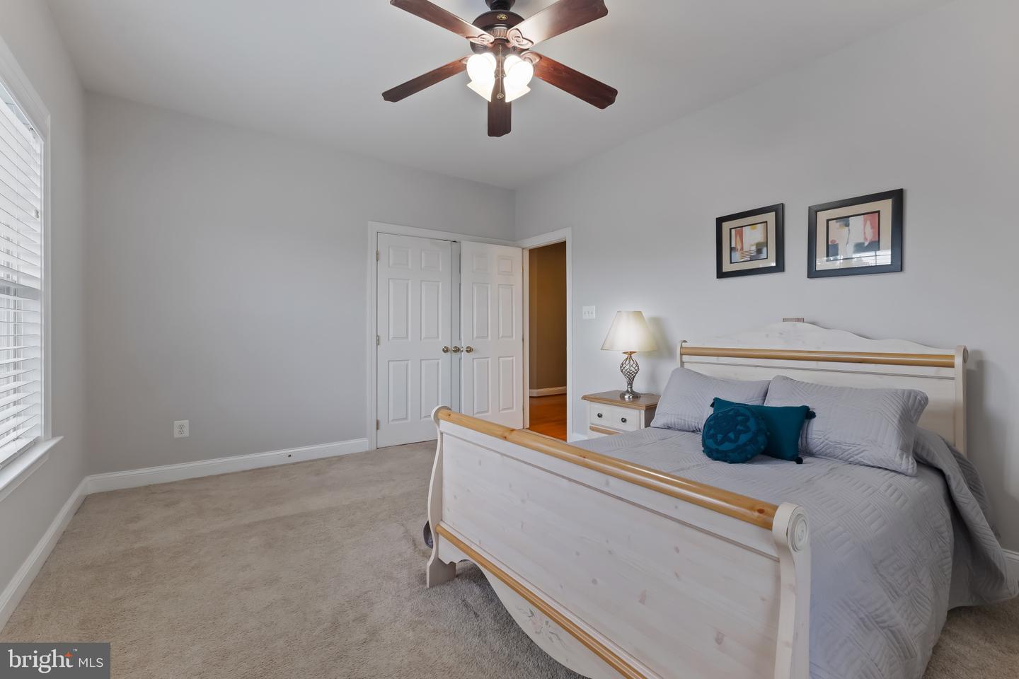 43061 CAPRI PL, ASHBURN, Virginia 20148, 4 Bedrooms Bedrooms, ,3 BathroomsBathrooms,Residential,For sale,43061 CAPRI PL,VALO2100158 MLS # VALO2100158