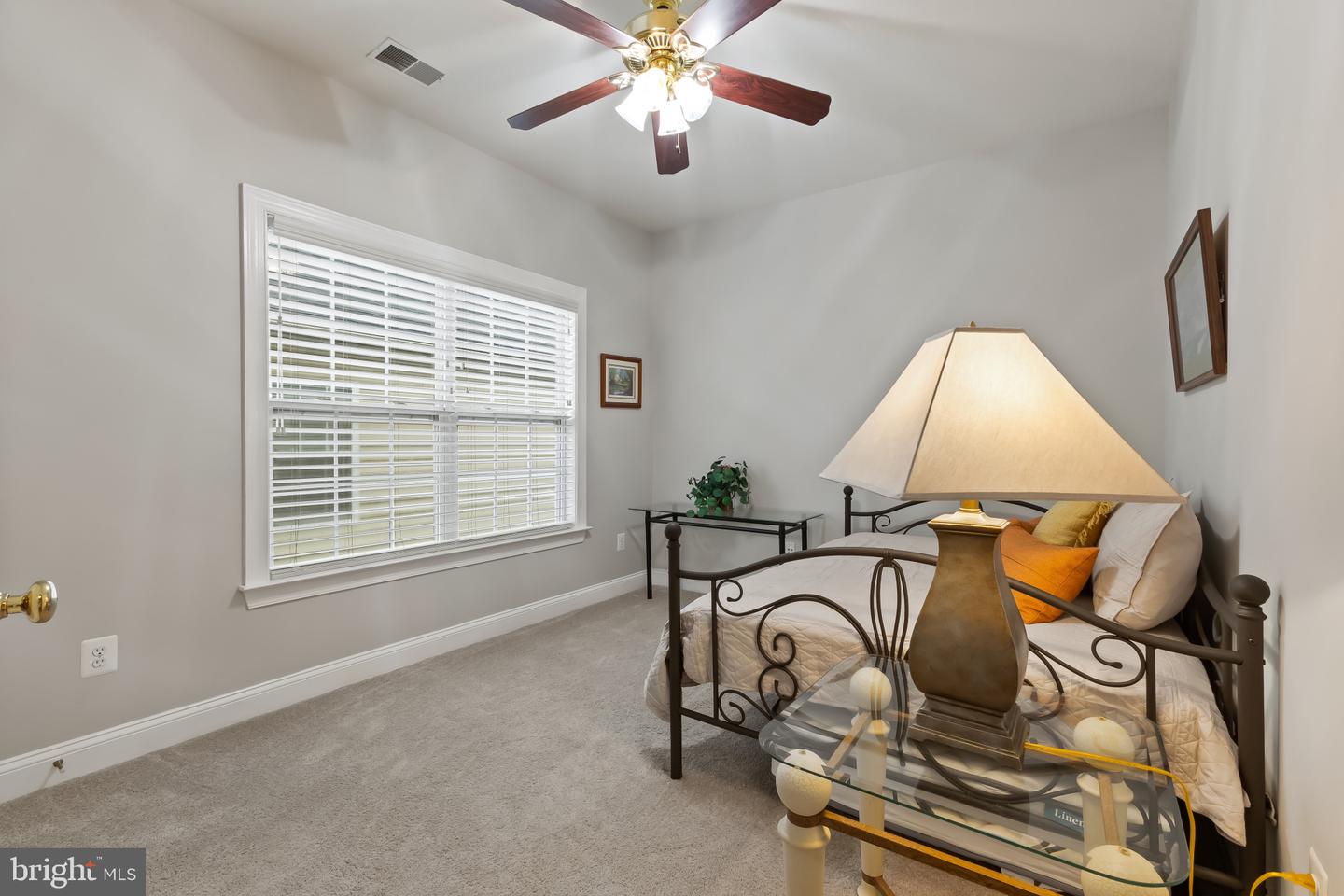 43061 CAPRI PL, ASHBURN, Virginia 20148, 4 Bedrooms Bedrooms, ,3 BathroomsBathrooms,Residential,For sale,43061 CAPRI PL,VALO2100158 MLS # VALO2100158