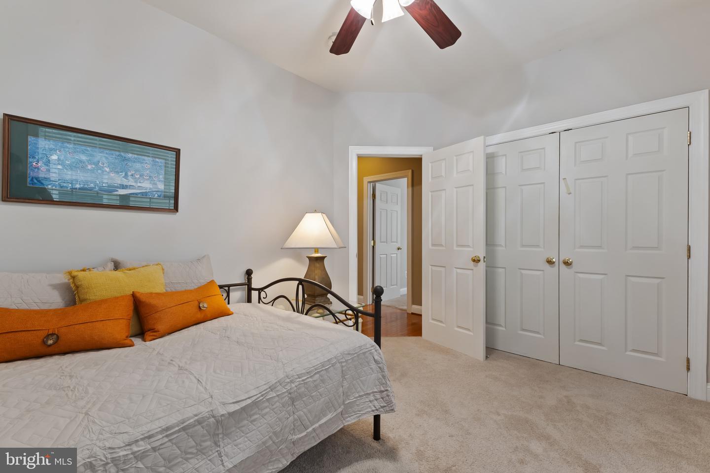 43061 CAPRI PL, ASHBURN, Virginia 20148, 4 Bedrooms Bedrooms, ,3 BathroomsBathrooms,Residential,For sale,43061 CAPRI PL,VALO2100158 MLS # VALO2100158