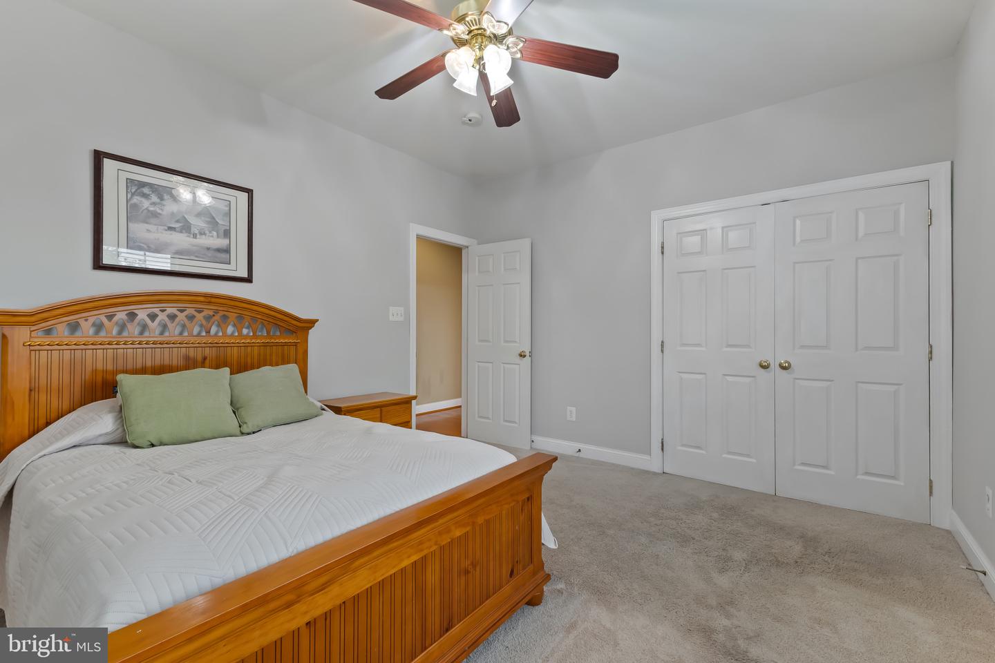 43061 CAPRI PL, ASHBURN, Virginia 20148, 4 Bedrooms Bedrooms, ,3 BathroomsBathrooms,Residential,For sale,43061 CAPRI PL,VALO2100158 MLS # VALO2100158