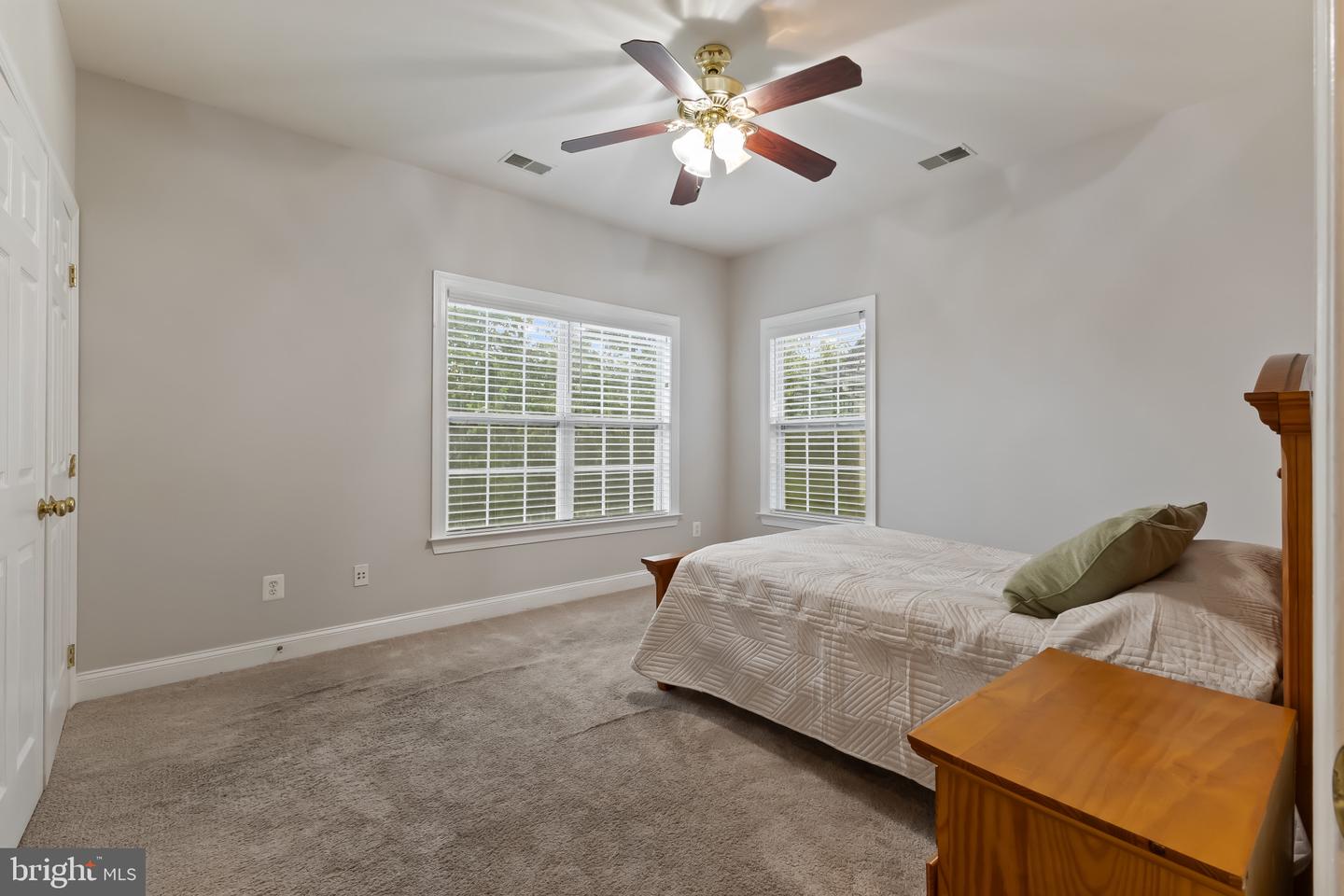 43061 CAPRI PL, ASHBURN, Virginia 20148, 4 Bedrooms Bedrooms, ,3 BathroomsBathrooms,Residential,For sale,43061 CAPRI PL,VALO2100158 MLS # VALO2100158