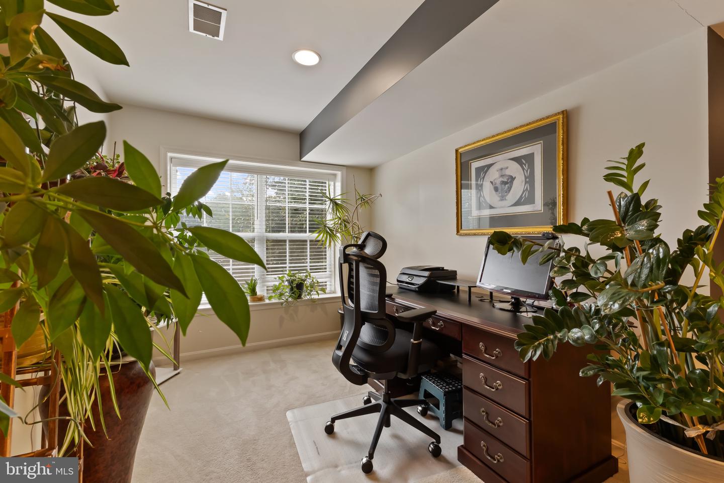 43061 CAPRI PL, ASHBURN, Virginia 20148, 4 Bedrooms Bedrooms, ,3 BathroomsBathrooms,Residential,For sale,43061 CAPRI PL,VALO2100158 MLS # VALO2100158