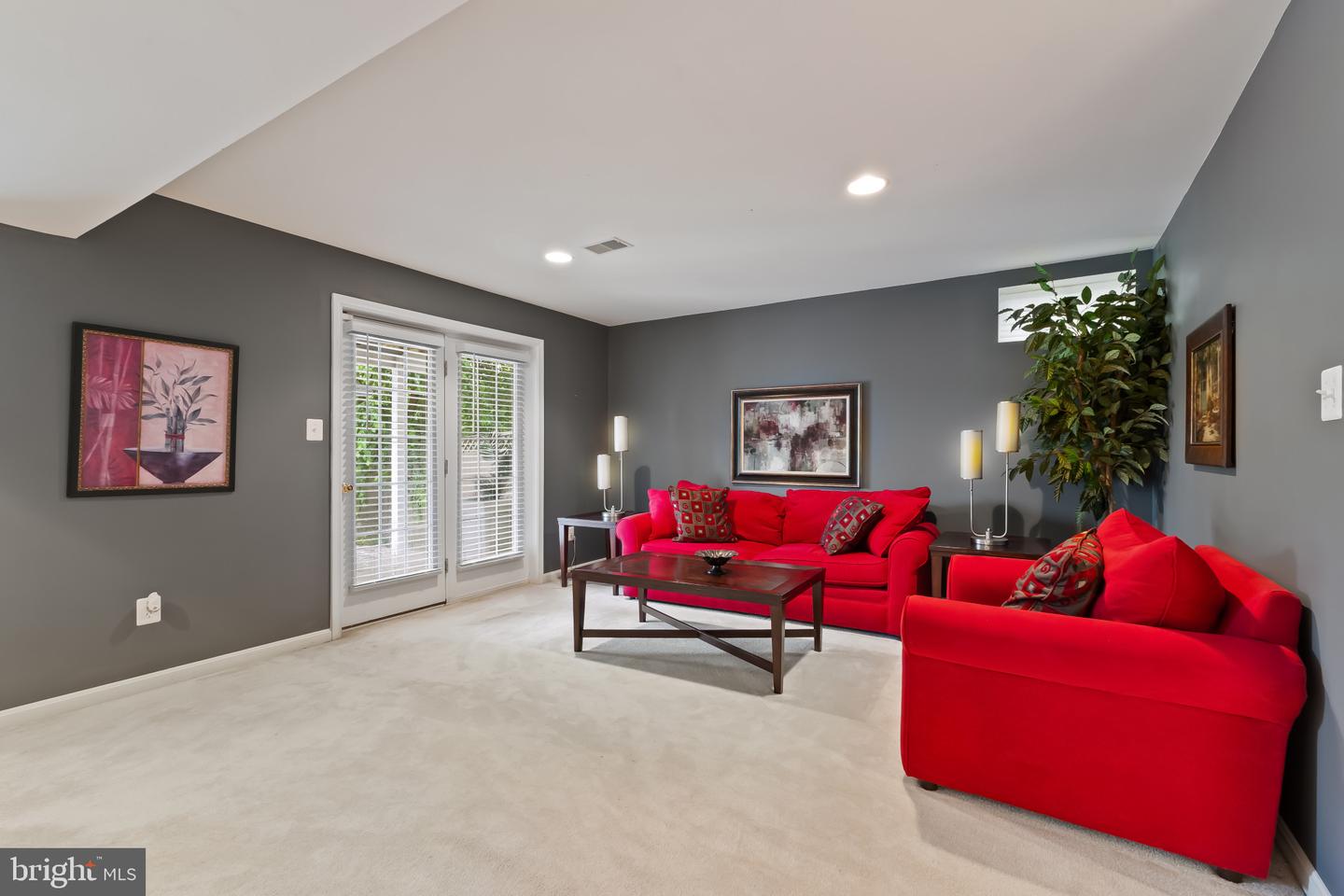 43061 CAPRI PL, ASHBURN, Virginia 20148, 4 Bedrooms Bedrooms, ,3 BathroomsBathrooms,Residential,For sale,43061 CAPRI PL,VALO2100158 MLS # VALO2100158