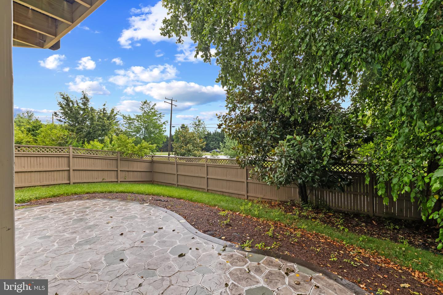 43061 CAPRI PL, ASHBURN, Virginia 20148, 4 Bedrooms Bedrooms, ,3 BathroomsBathrooms,Residential,For sale,43061 CAPRI PL,VALO2100158 MLS # VALO2100158