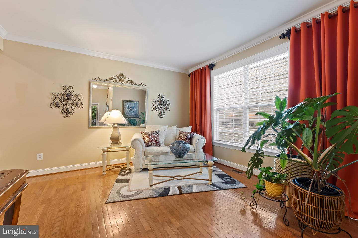 43061 CAPRI PL, ASHBURN, Virginia 20148, 4 Bedrooms Bedrooms, ,3 BathroomsBathrooms,Residential,For sale,43061 CAPRI PL,VALO2100158 MLS # VALO2100158