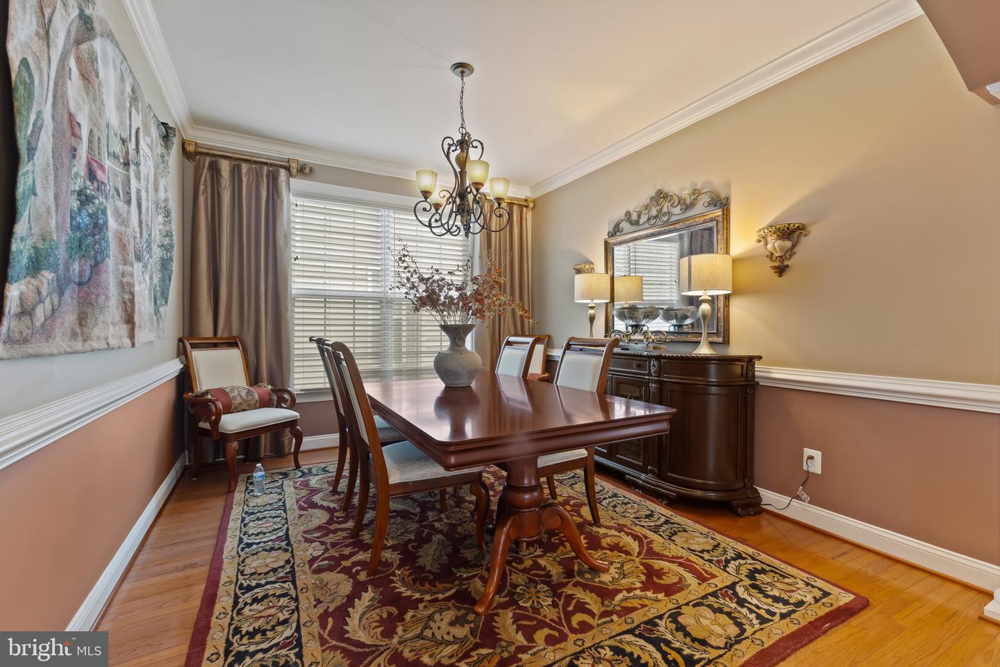 43061 CAPRI PL, ASHBURN, Virginia 20148, 4 Bedrooms Bedrooms, ,3 BathroomsBathrooms,Residential,For sale,43061 CAPRI PL,VALO2100158 MLS # VALO2100158