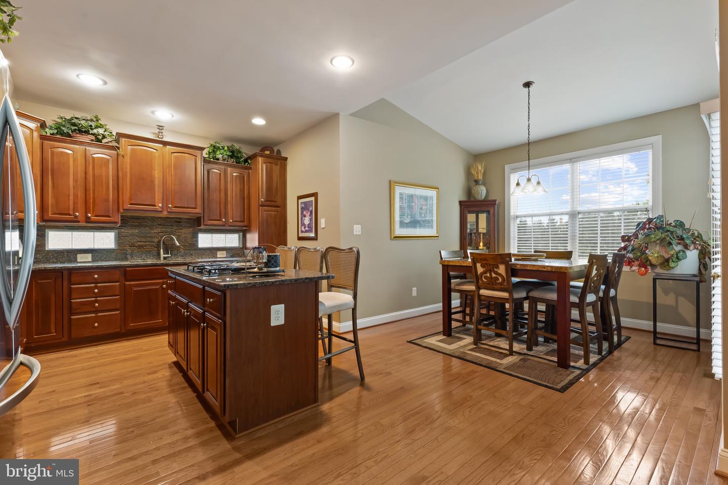 43061 CAPRI PL, ASHBURN, Virginia 20148, 4 Bedrooms Bedrooms, ,3 BathroomsBathrooms,Residential,For sale,43061 CAPRI PL,VALO2100158 MLS # VALO2100158