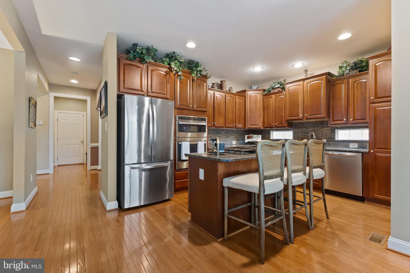 43061 CAPRI PL, ASHBURN, Virginia 20148, 4 Bedrooms Bedrooms, ,3 BathroomsBathrooms,Residential,For sale,43061 CAPRI PL,VALO2100158 MLS # VALO2100158
