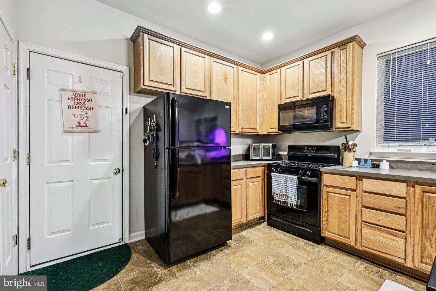 9587 WHEATS WAY, MANASSAS PARK, Virginia 20111, 2 Bedrooms Bedrooms, ,2 BathroomsBathrooms,Residential,For sale,9587 WHEATS WAY,VAMP2003122 MLS # VAMP2003122